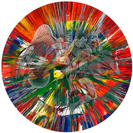 Asch_Supervinyl_11_Spin 02