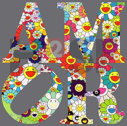AMOR_02_Murakami