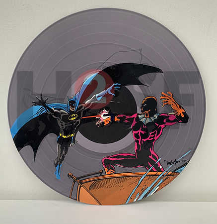 Asch_Super Vinyl_06_grey