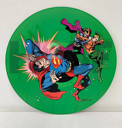 Asch_Super Vinyl_01_green