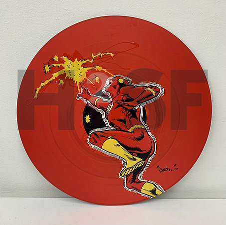 Asch_Super Vinyl_04_red