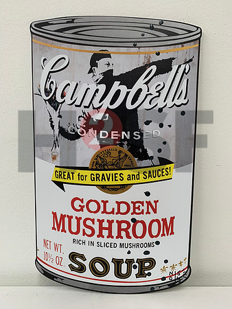 Campbells_Banksy