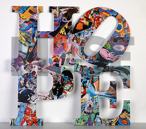 HOPE_01