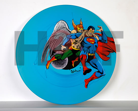 Asch_Super Vinyl_02_blue