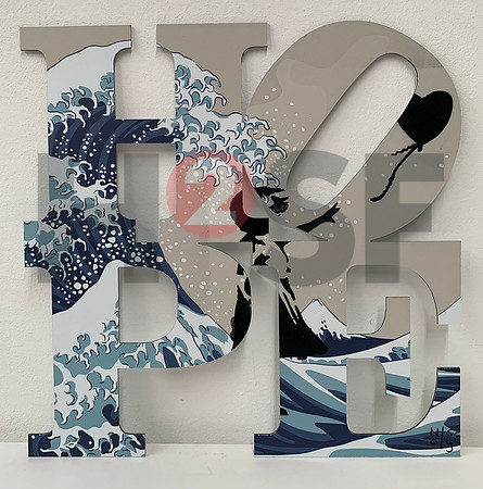 HOPE_Wave