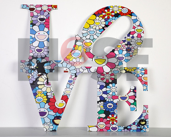 LOVE_Murakami_01