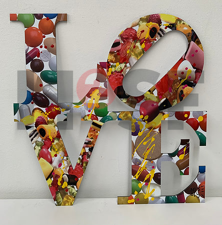 LOVE_pills