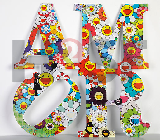 AMOR_02_Murakami