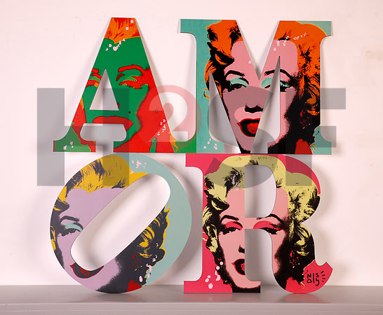 AMOR_05_Marilyn