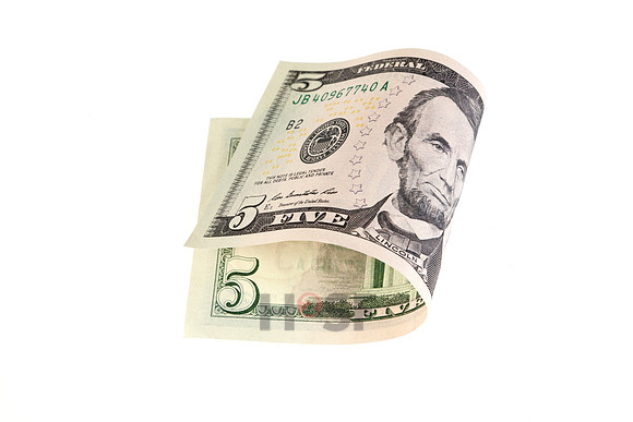 Dollar