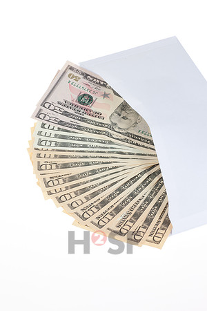 Dollar