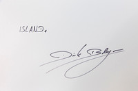 Dirk Bleyer_Island 1_back