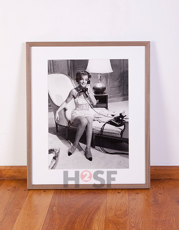 Fritz_Romy_Boccacio 1_framed