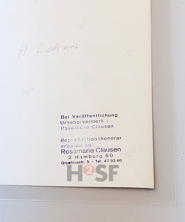Clausen_Lohner_back
