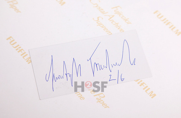 Friedrich Christoph _Badende_01_back
