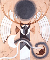 Baumert_Eva_4