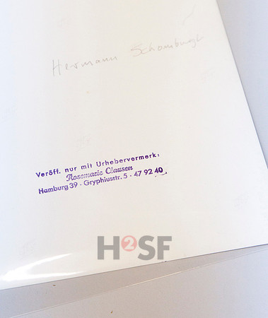 Clausen_Schomberg_back