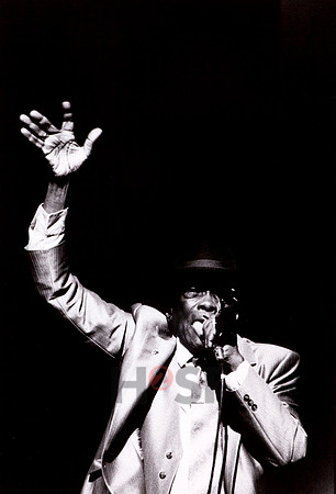 Menn Günther_John Lee Hooker