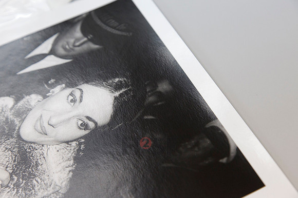 Nuernberg _Callas_04