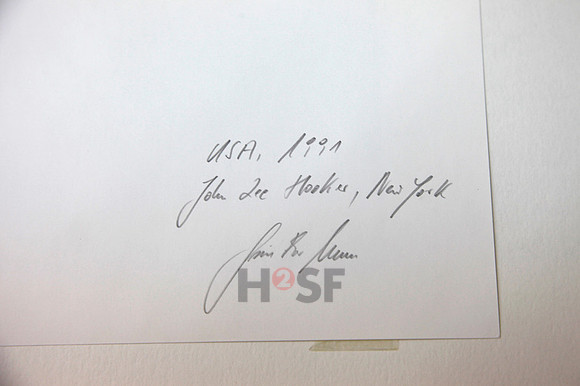 Menn Günther_John Lee Hooker_back