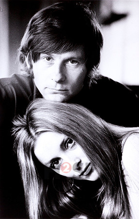 Brüchmann_Tate_Polanski