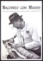 Beuys Plakat 01