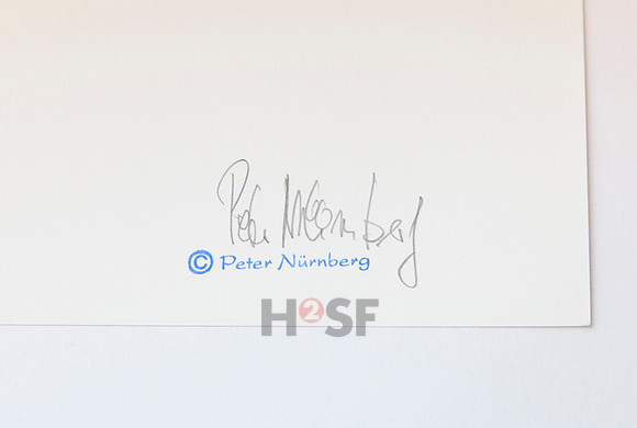 Nürnberg_Heinz Erhardt_back