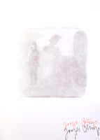 Beuys Plakat 02