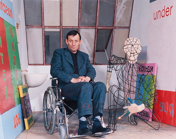 Stappert _Kippenberger 01