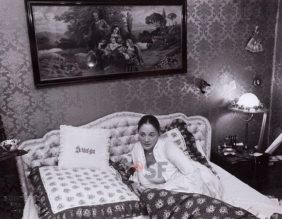 Zint_Domenica