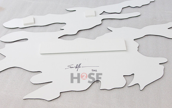Hoffmann_Sven_Grüner Drache_back