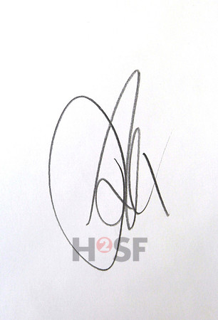 Fritz_Romy 01_back