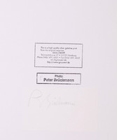 Brüchmann_Versuschka_back