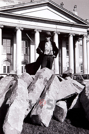 Schwerdtle Beuys