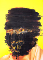 Nils Brahim 01