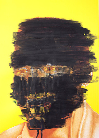 Nils Brahim 01