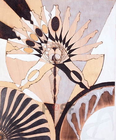 Baumert_Eva_3