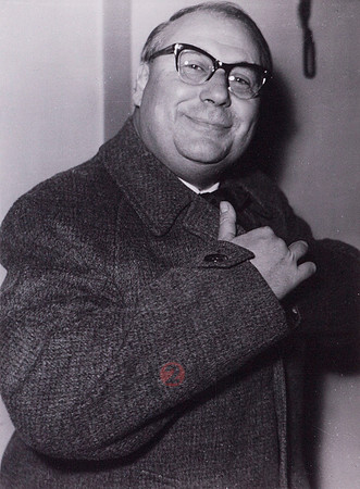 Nürnberg_Heinz Erhardt_01