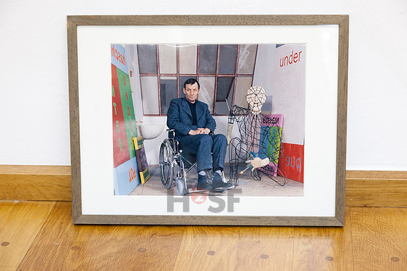 Stappert _Kippenberger_Rahmen