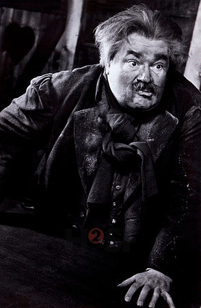 Clausen_Schomberg 01