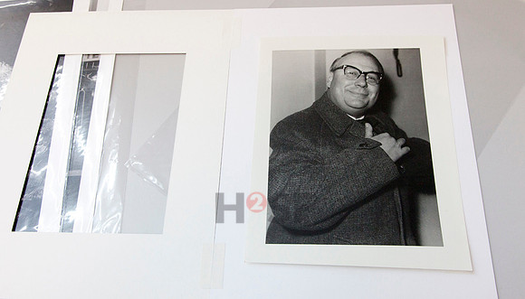 Nürnberg_Heinz Erhardt_02