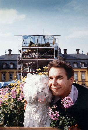 Schwerdtle Koons