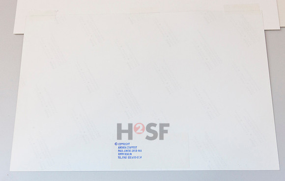 Stappert _Kippenberger 02