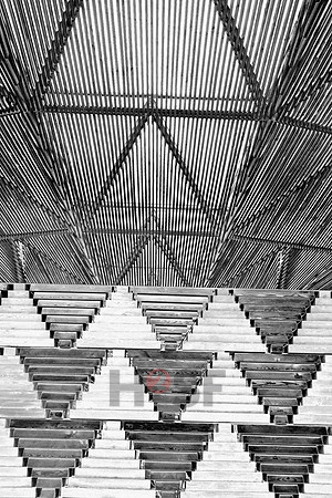 Kéré Francis_Serpentine Galerie