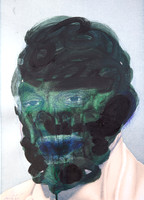 Nils Brahim 02