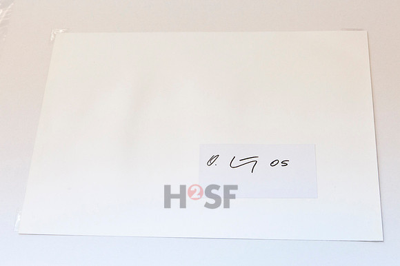 Hörl_back