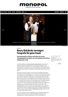 170507_2Monopol_RAA17