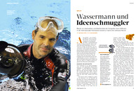 160200 Rotary Magazin 02