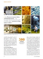 160200 Rotary Magazin 03