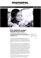 170507_Monopol_RAA17